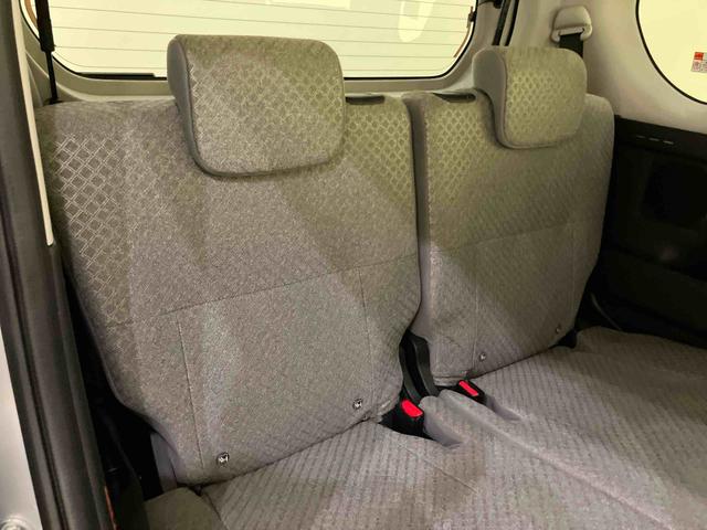 タントＸセレクション（山口県）の中古車