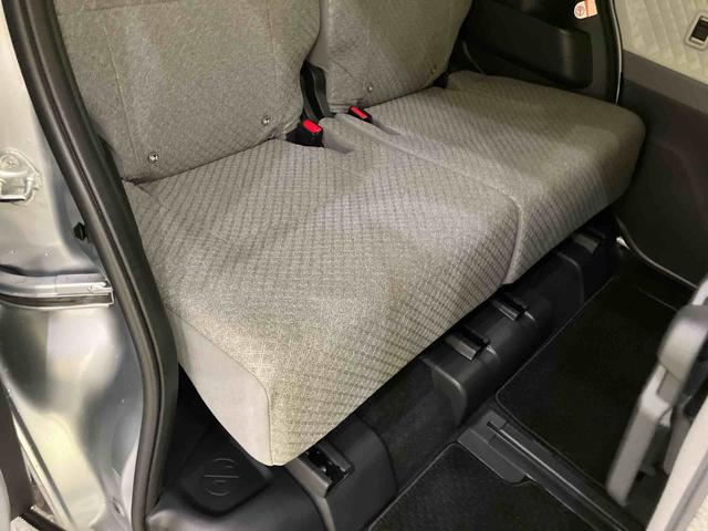 タントＸセレクション（山口県）の中古車