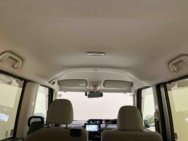 タントＸセレクション（山口県）の中古車