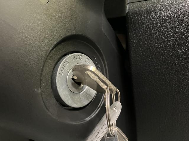 ハイゼットトラックスタンダード四駆 SRS パワステ エアコン ABS オートライト 前後誤発進抑制 車線逸脱警告(山口県)の中古車