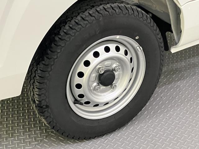 ハイゼットトラックスタンダード四駆 SRS パワステ エアコン ABS オートライト 前後誤発進抑制 車線逸脱警告(山口県)の中古車