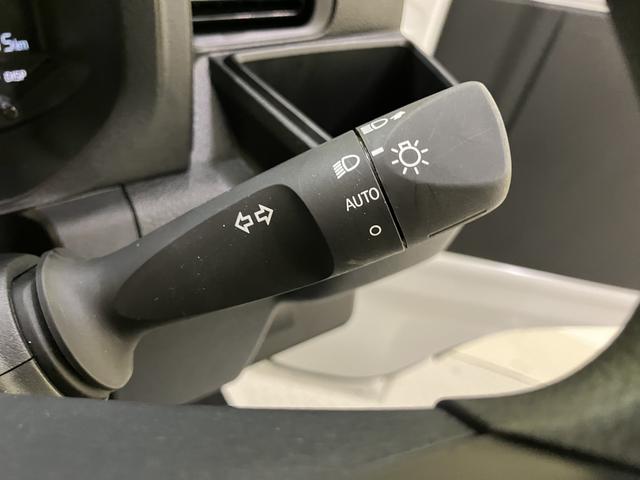 ハイゼットトラックスタンダード四駆 SRS パワステ エアコン ABS オートライト 前後誤発進抑制 車線逸脱警告(山口県)の中古車