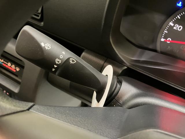 ハイゼットトラックスタンダード四駆 SRS パワステ エアコン ABS オートライト 前後誤発進抑制 車線逸脱警告(山口県)の中古車