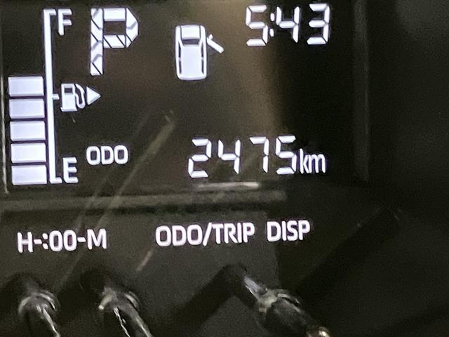 ハイゼットトラックスタンダード四駆 SRS パワステ エアコン ABS オートライト 前後誤発進抑制 車線逸脱警告(山口県)の中古車