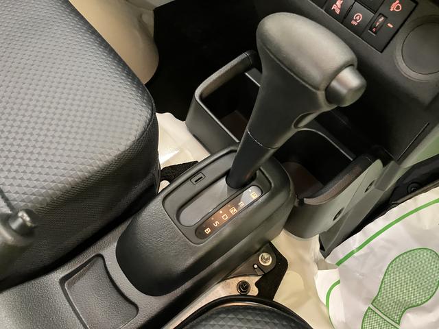 ハイゼットトラックスタンダード四駆 SRS パワステ エアコン ABS オートライト 前後誤発進抑制 車線逸脱警告(山口県)の中古車
