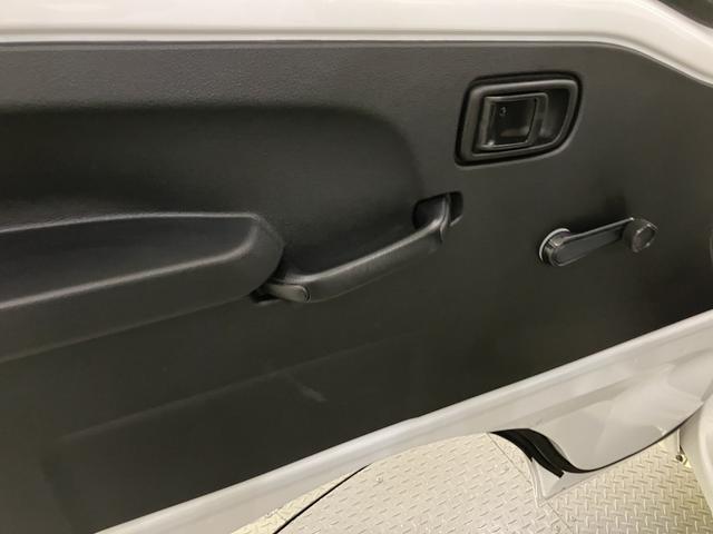 ハイゼットトラックスタンダード四駆 SRS パワステ エアコン ABS オートライト 前後誤発進抑制 車線逸脱警告(山口県)の中古車
