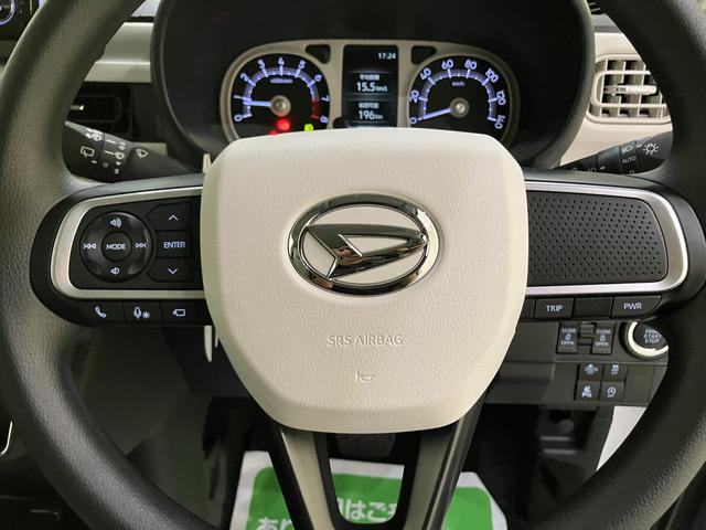 ムーヴキャンバスストライプスＧ（山口県）の中古車