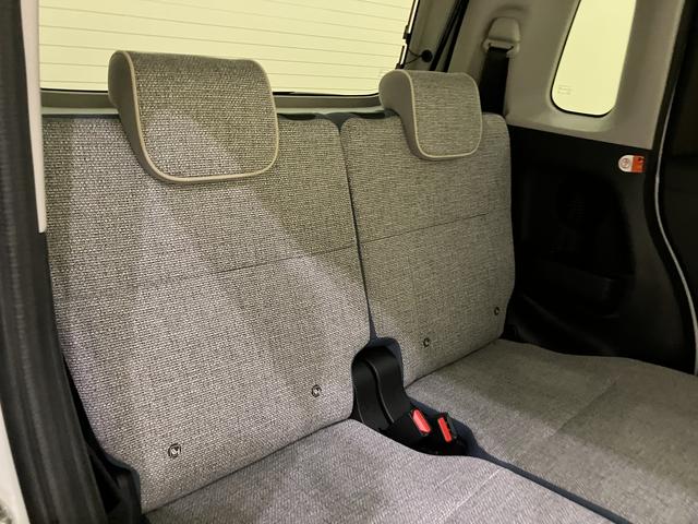 ムーヴキャンバスストライプスＧ（山口県）の中古車