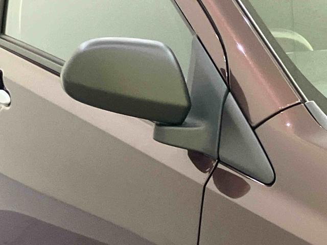 ミライースＬ　ＳＡIII踏み間違い防止アシスト　キーレスエントリーシステム　車線逸脱防止　ＳＲＳ　オートハイビーム　ＡＢＳ（山口県）の中古車