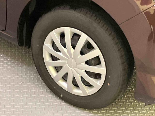 ミライースＬ　ＳＡIII踏み間違い防止アシスト　キーレスエントリーシステム　車線逸脱防止　ＳＲＳ　オートハイビーム　ＡＢＳ（山口県）の中古車