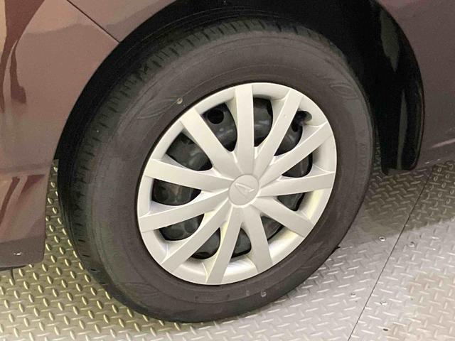 ミライースＬ　ＳＡIII踏み間違い防止アシスト　キーレスエントリーシステム　車線逸脱防止　ＳＲＳ　オートハイビーム　ＡＢＳ（山口県）の中古車