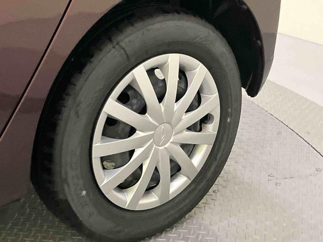 ミライースＬ　ＳＡIII踏み間違い防止アシスト　キーレスエントリーシステム　車線逸脱防止　ＳＲＳ　オートハイビーム　ＡＢＳ（山口県）の中古車