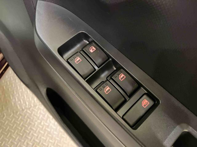 ミライースＬ　ＳＡIII踏み間違い防止アシスト　キーレスエントリーシステム　車線逸脱防止　ＳＲＳ　オートハイビーム　ＡＢＳ（山口県）の中古車