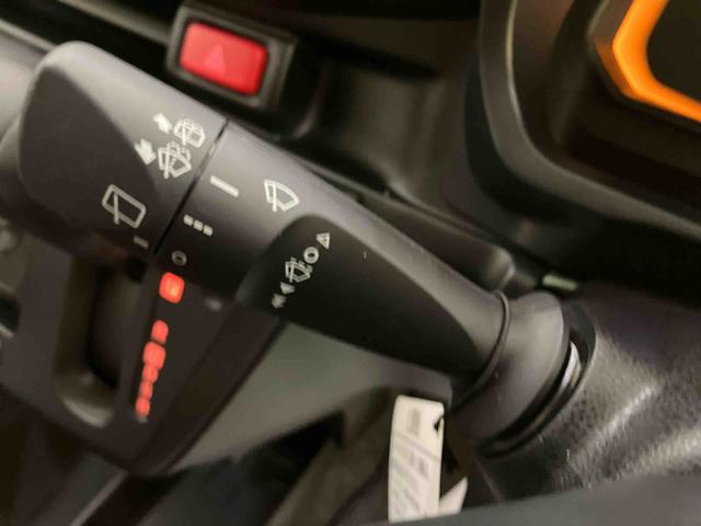 ミライースＬ　ＳＡIII踏み間違い防止アシスト　キーレスエントリーシステム　車線逸脱防止　ＳＲＳ　オートハイビーム　ＡＢＳ（山口県）の中古車
