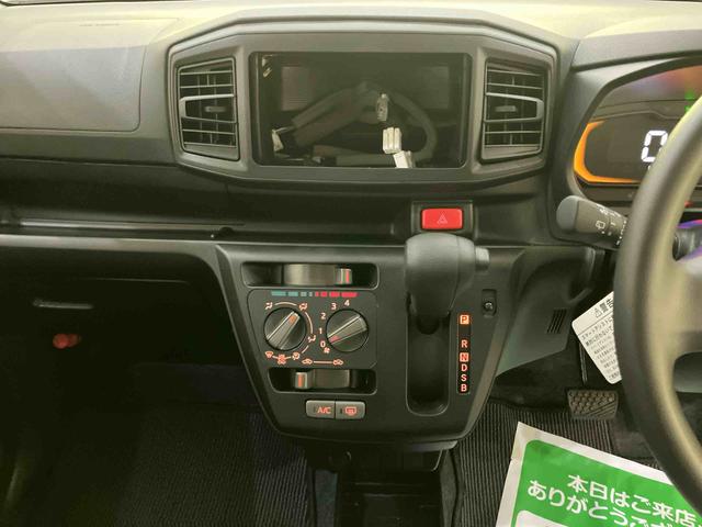 ミライースＬ　ＳＡIII踏み間違い防止アシスト　キーレスエントリーシステム　車線逸脱防止　ＳＲＳ　オートハイビーム　ＡＢＳ（山口県）の中古車