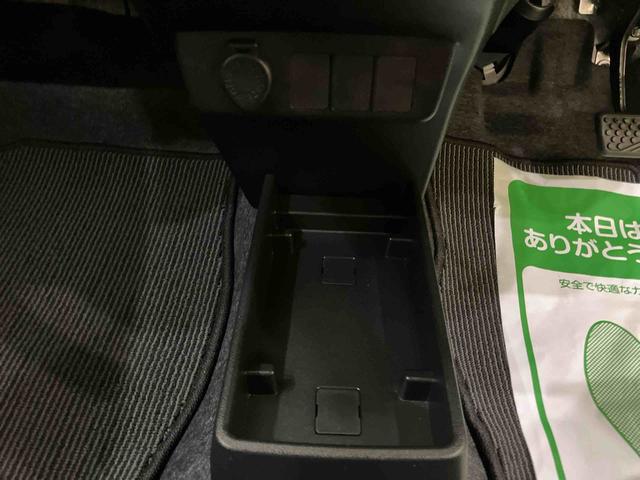 ミライースＬ　ＳＡIII踏み間違い防止アシスト　キーレスエントリーシステム　車線逸脱防止　ＳＲＳ　オートハイビーム　ＡＢＳ（山口県）の中古車