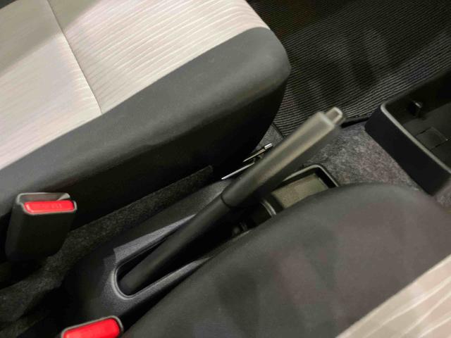 ミライースＬ　ＳＡIII踏み間違い防止アシスト　キーレスエントリーシステム　車線逸脱防止　ＳＲＳ　オートハイビーム　ＡＢＳ（山口県）の中古車