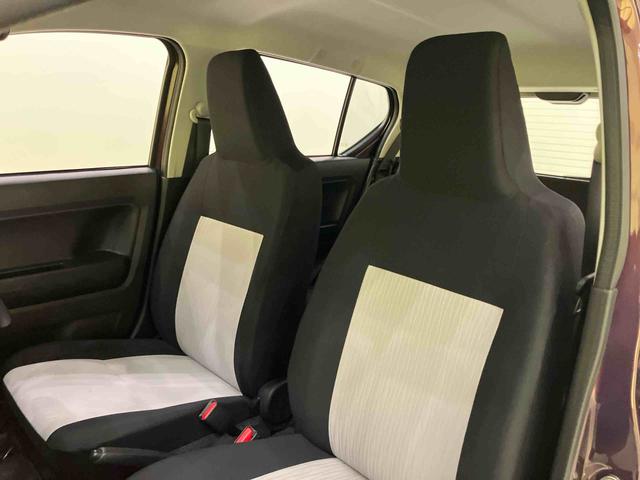 ミライースＬ　ＳＡIII踏み間違い防止アシスト　キーレスエントリーシステム　車線逸脱防止　ＳＲＳ　オートハイビーム　ＡＢＳ（山口県）の中古車