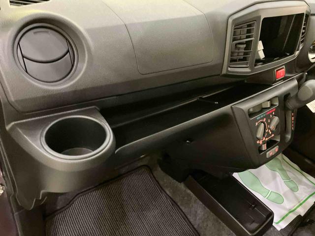 ミライースＬ　ＳＡIII踏み間違い防止アシスト　キーレスエントリーシステム　車線逸脱防止　ＳＲＳ　オートハイビーム　ＡＢＳ（山口県）の中古車