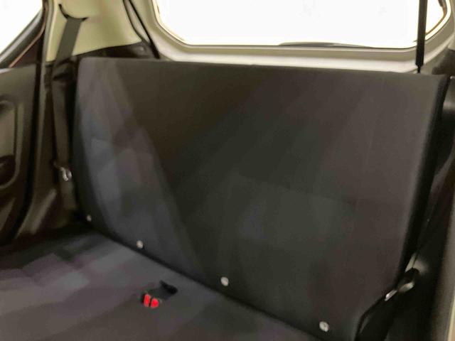 ミライースＬ　ＳＡIII踏み間違い防止アシスト　キーレスエントリーシステム　車線逸脱防止　ＳＲＳ　オートハイビーム　ＡＢＳ（山口県）の中古車