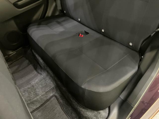 ミライースＬ　ＳＡIII踏み間違い防止アシスト　キーレスエントリーシステム　車線逸脱防止　ＳＲＳ　オートハイビーム　ＡＢＳ（山口県）の中古車