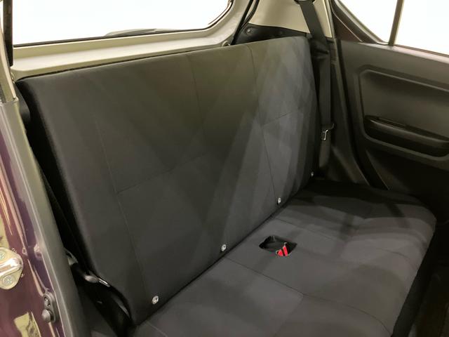 ミライースＬ　ＳＡIII踏み間違い防止アシスト　キーレスエントリーシステム　車線逸脱防止　ＳＲＳ　オートハイビーム　ＡＢＳ（山口県）の中古車