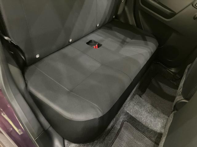 ミライースＬ　ＳＡIII踏み間違い防止アシスト　キーレスエントリーシステム　車線逸脱防止　ＳＲＳ　オートハイビーム　ＡＢＳ（山口県）の中古車