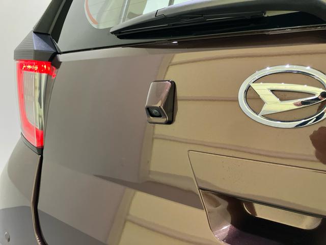 ミライースＬ　ＳＡIII踏み間違い防止アシスト　キーレスエントリーシステム　車線逸脱防止　ＳＲＳ　オートハイビーム　ＡＢＳ（山口県）の中古車