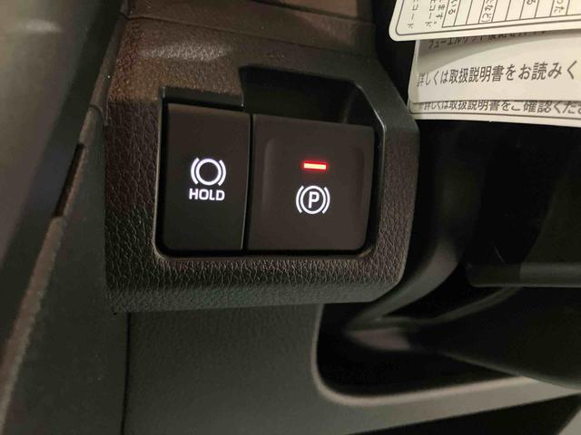 ムーヴＧ（山口県）の中古車