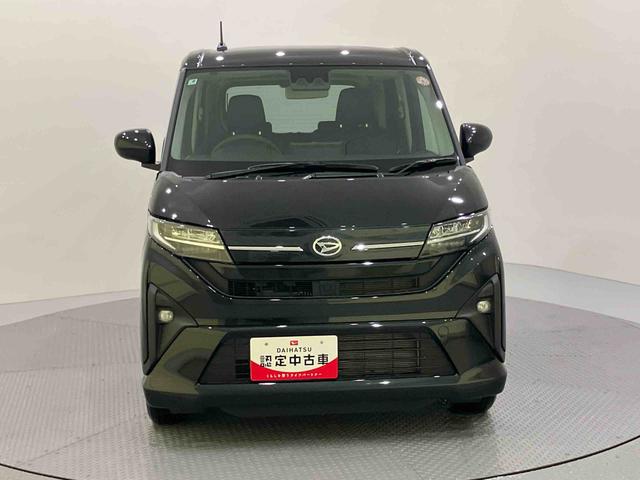 ムーヴＧ（山口県）の中古車