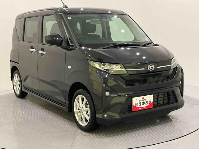 ムーヴＧ（山口県）の中古車
