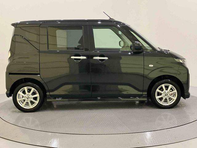 ムーヴＧ（山口県）の中古車