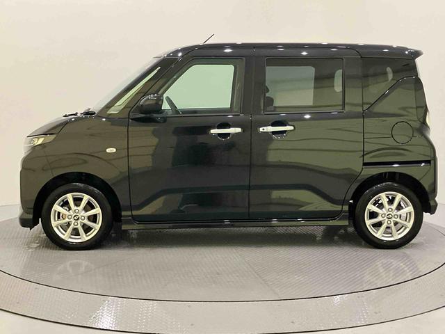 ムーヴＧ（山口県）の中古車