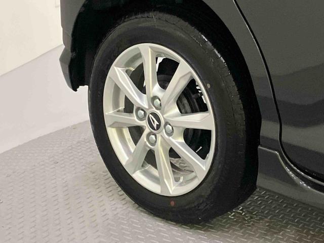 ムーヴＧ（山口県）の中古車