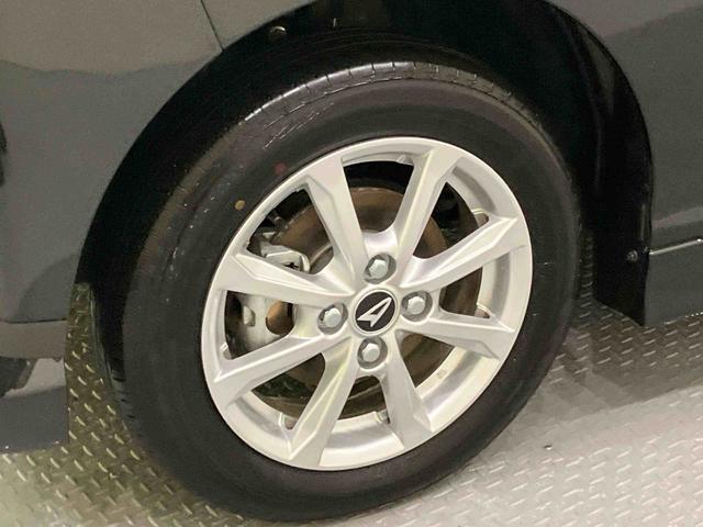 ムーヴＧ（山口県）の中古車
