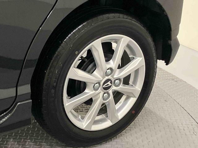 ムーヴＧ（山口県）の中古車