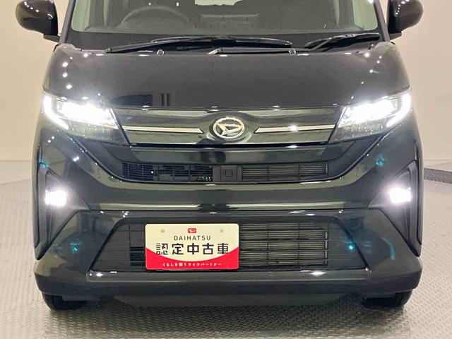 ムーヴＧ（山口県）の中古車