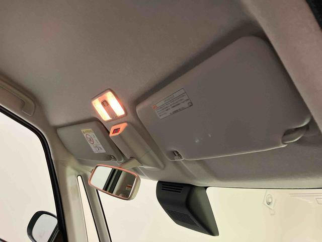 ムーヴＧ（山口県）の中古車