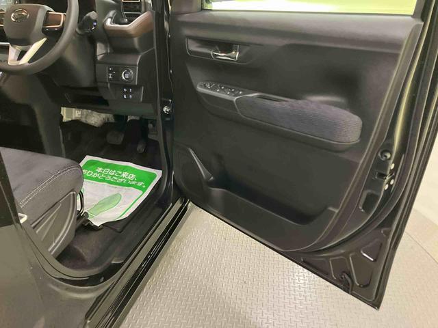 ムーヴＧ（山口県）の中古車