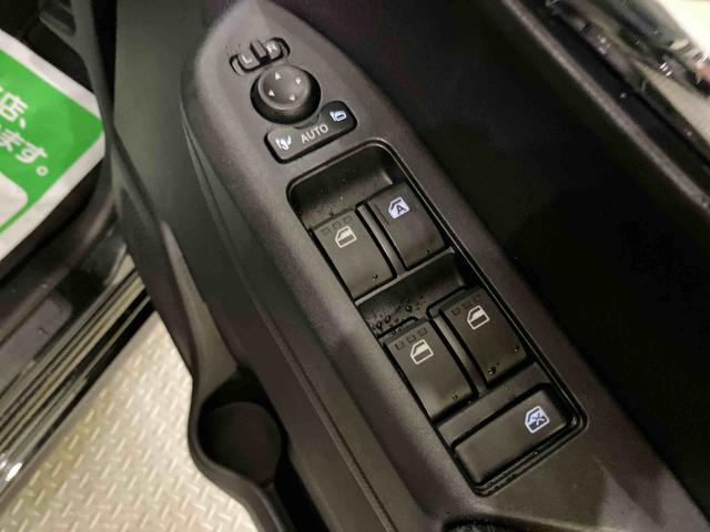 ムーヴＧ（山口県）の中古車