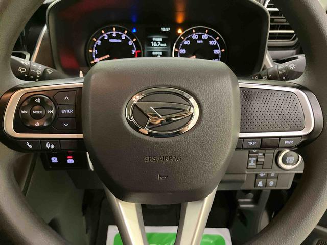 ムーヴＧ（山口県）の中古車