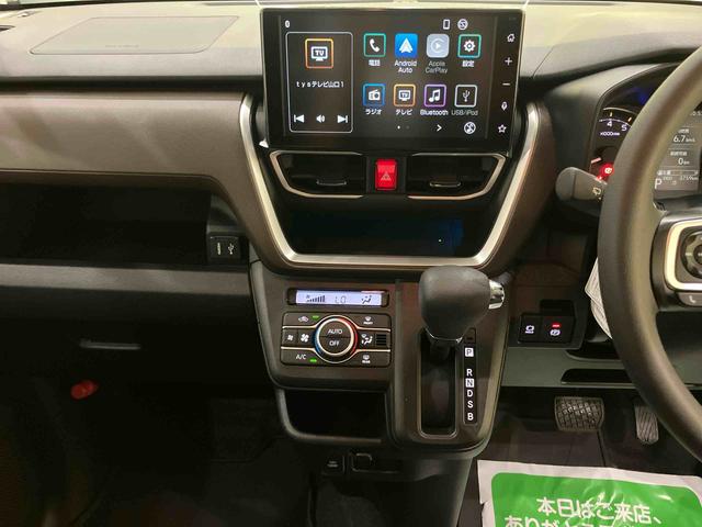 ムーヴＧ（山口県）の中古車