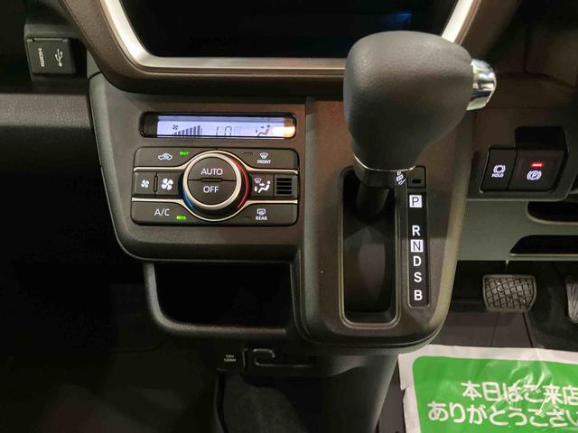 ムーヴＧ（山口県）の中古車
