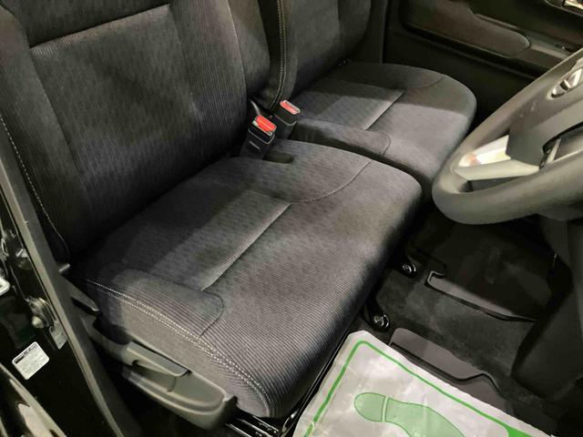 ムーヴＧ（山口県）の中古車