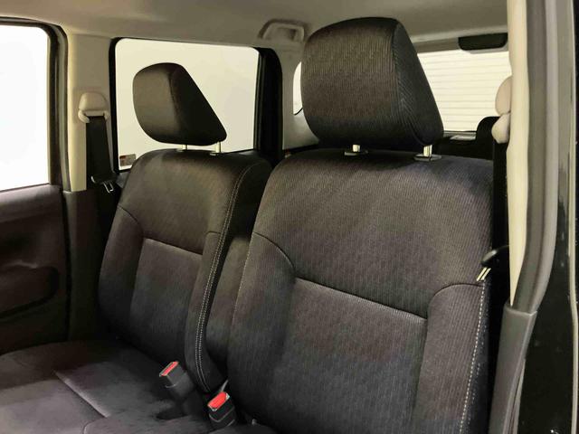 ムーヴＧ（山口県）の中古車