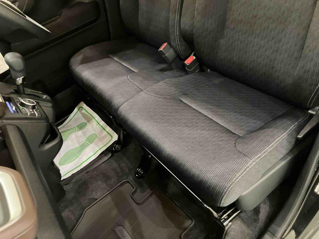 ムーヴＧ（山口県）の中古車