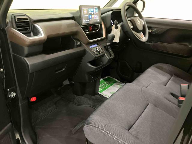 ムーヴＧ（山口県）の中古車