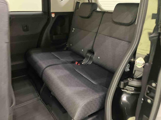 ムーヴＧ（山口県）の中古車