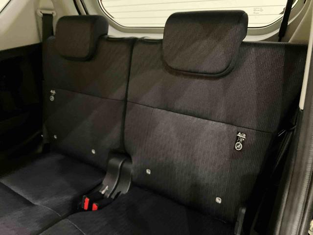 ムーヴＧ（山口県）の中古車