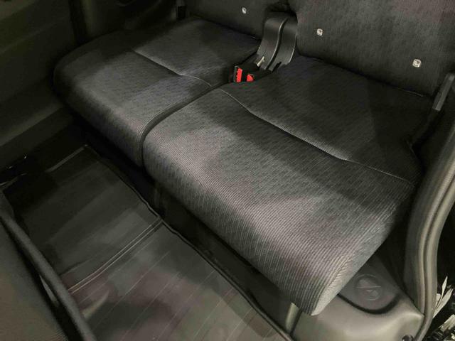 ムーヴＧ（山口県）の中古車